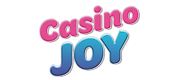 Casino Joy