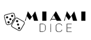 MiamiDice
