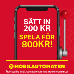 Mobilautomaten