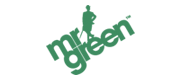 MrGreen