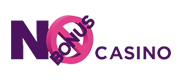 No Bonus Casino