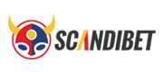 ScandiBet